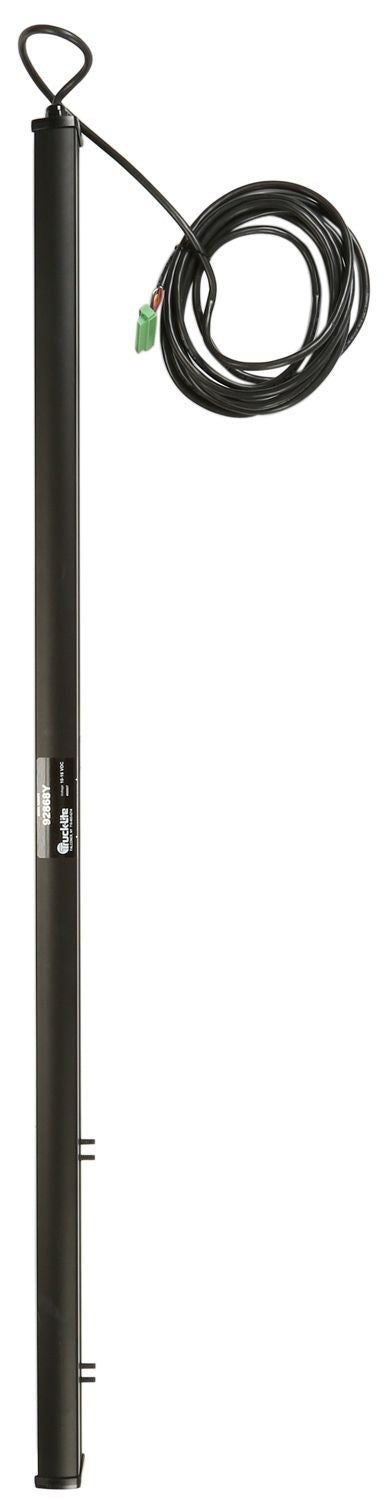 TRK-Lite 92868Y