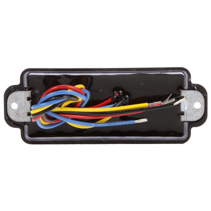 TRK-Lite 92870C