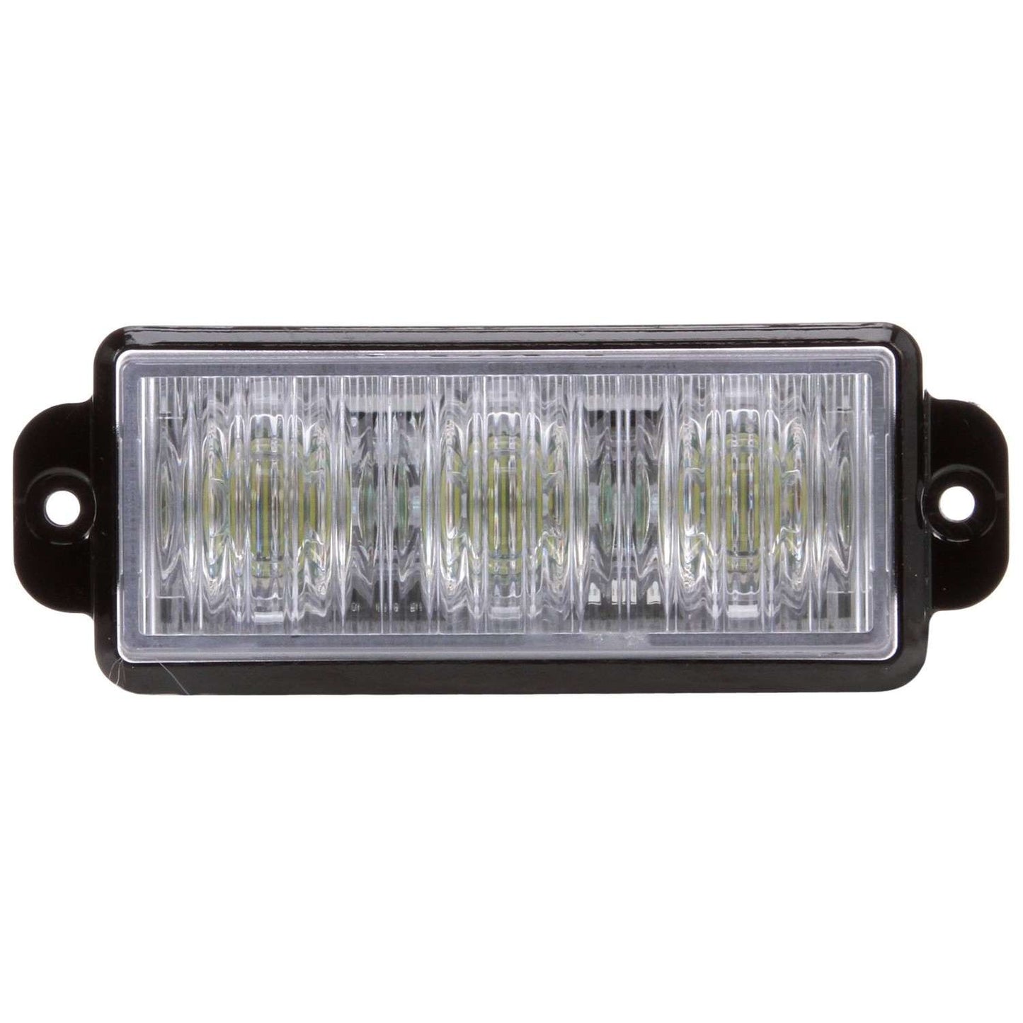 TRK-Lite 92870C