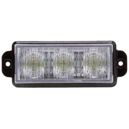TRK-Lite 92870C