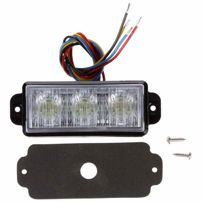 TRK-Lite 92870C