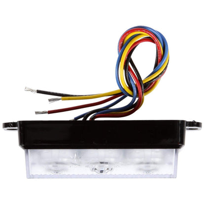 TRK-Lite 92870C