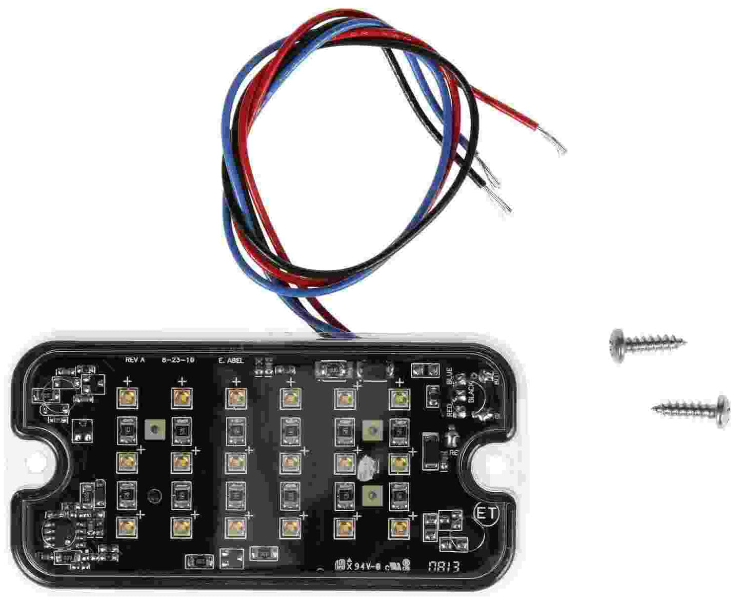 TRK-Lite 92871C