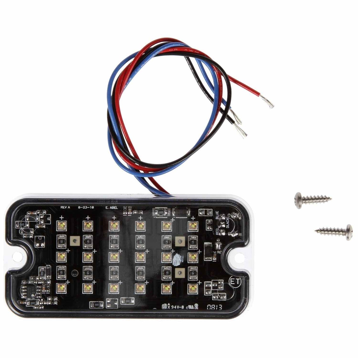 TRK-Lite 92871C