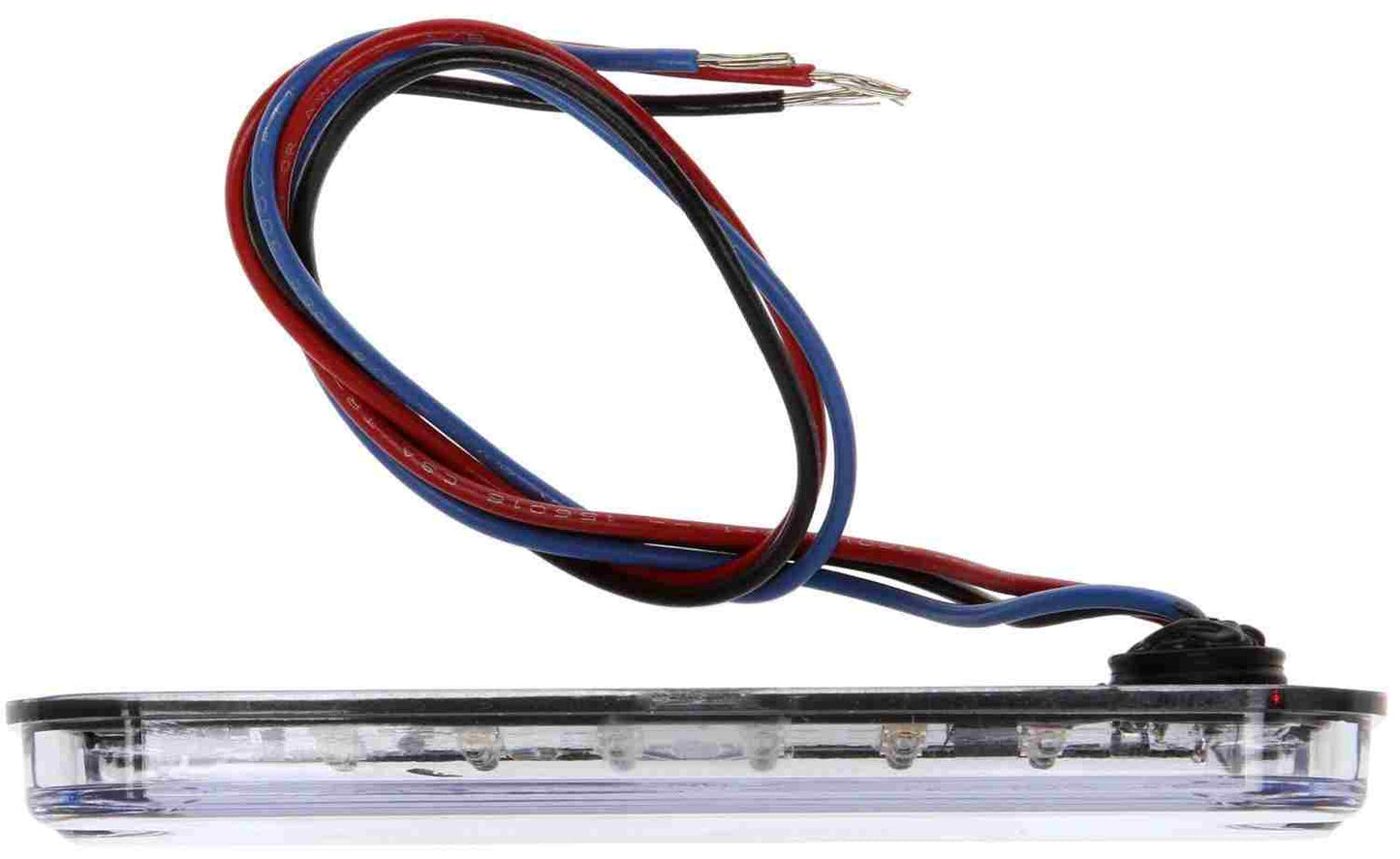 TRK-Lite 92871C