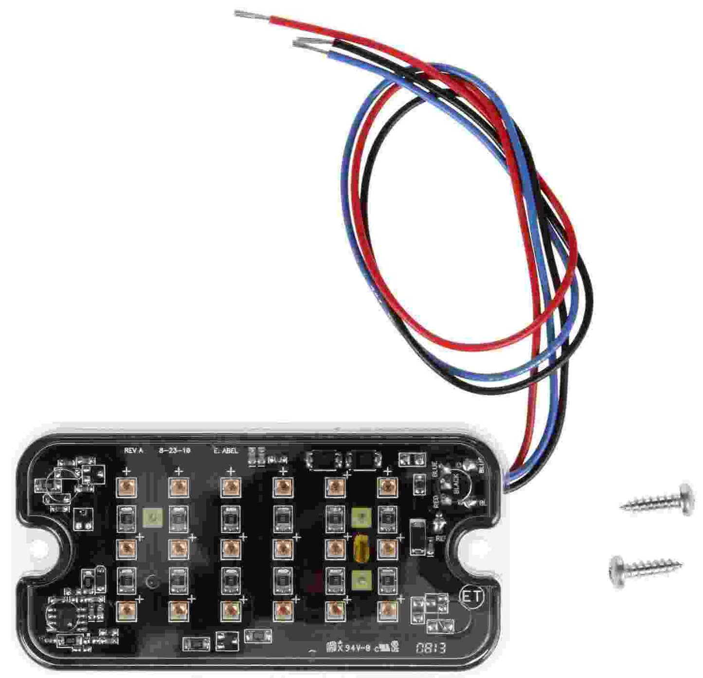 TRK-Lite 92871Y