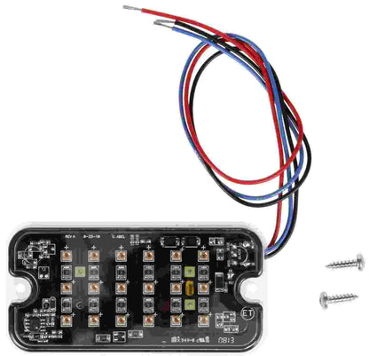 TRK-Lite 92871Y