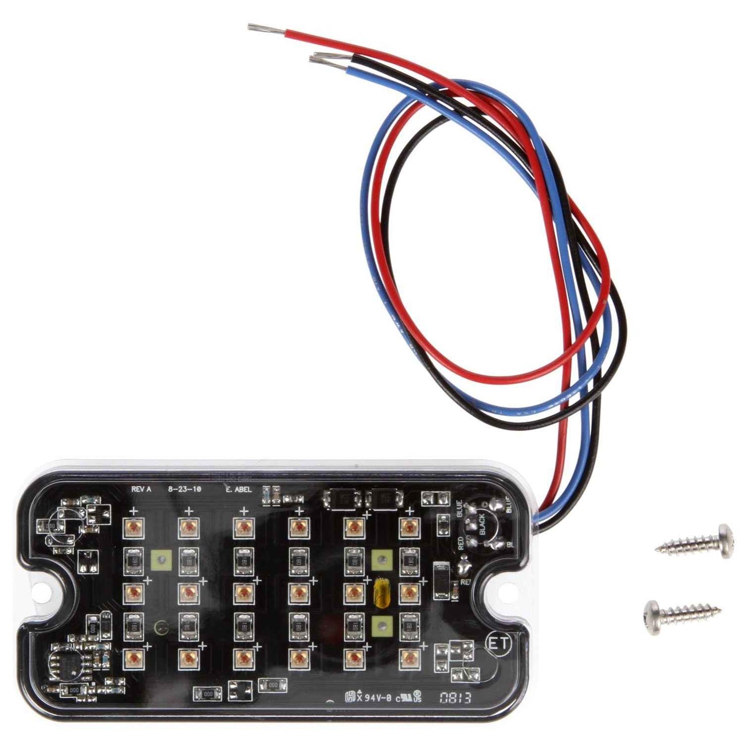 TRK-Lite 92871Y