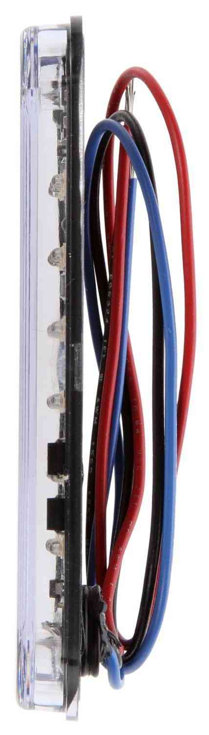TRK-Lite 92871Y