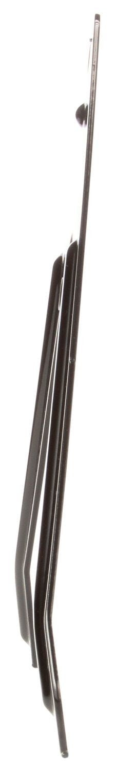 TRK-Lite 9288