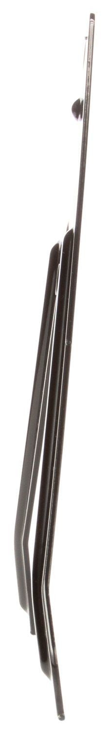 TRK-Lite 9288