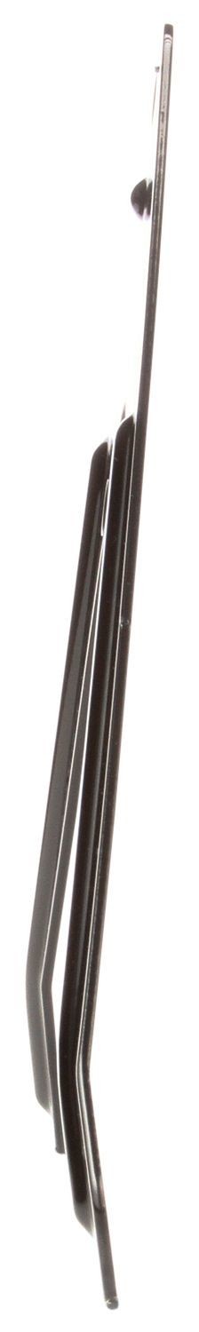 TRK-Lite 9288