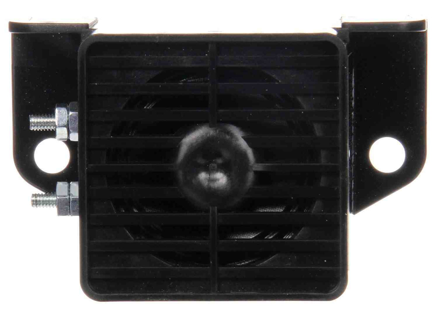 TRK-Lite 92900