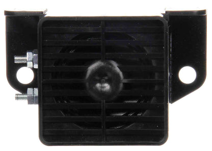 TRK-Lite 92900