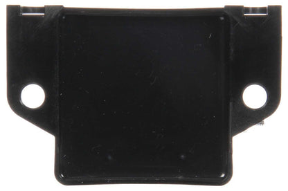 TRK-Lite 92900