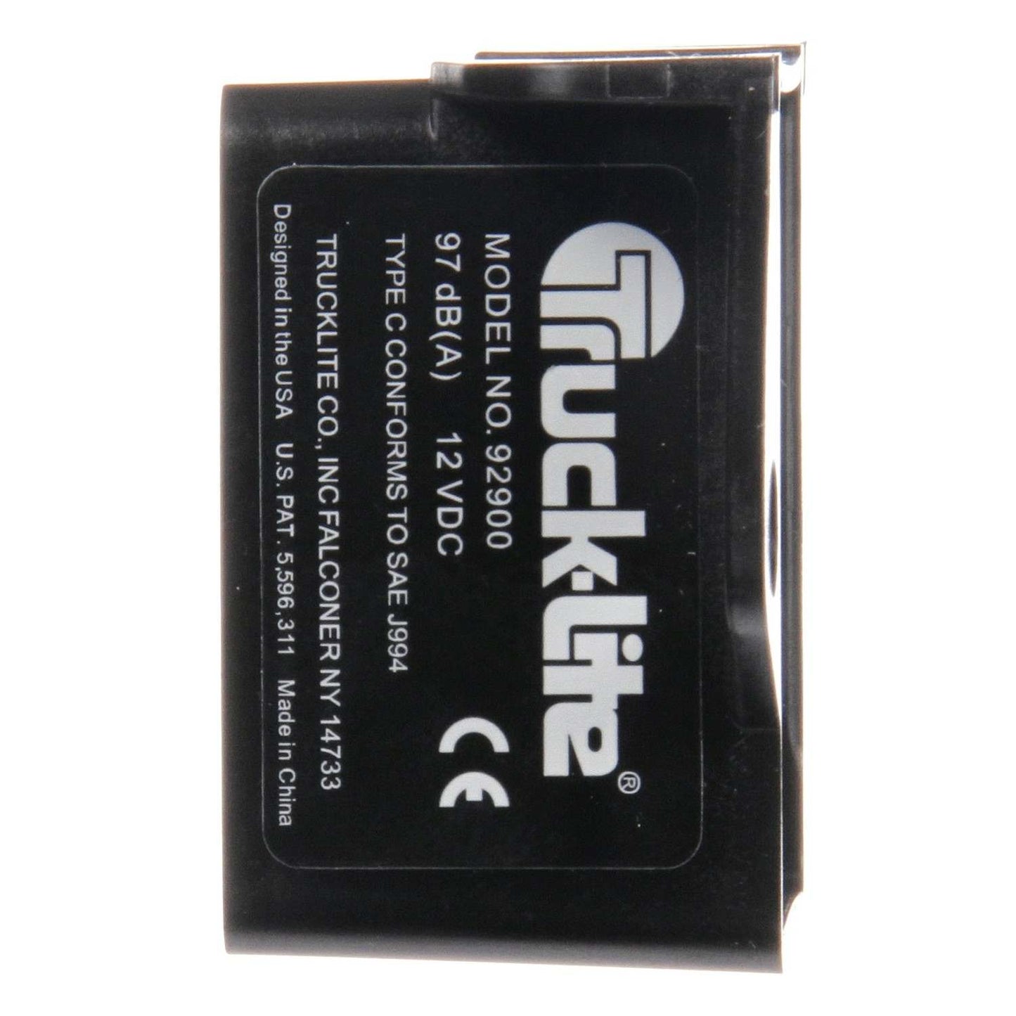 TRK-Lite 92900
