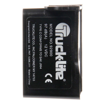 TRK-Lite 92900