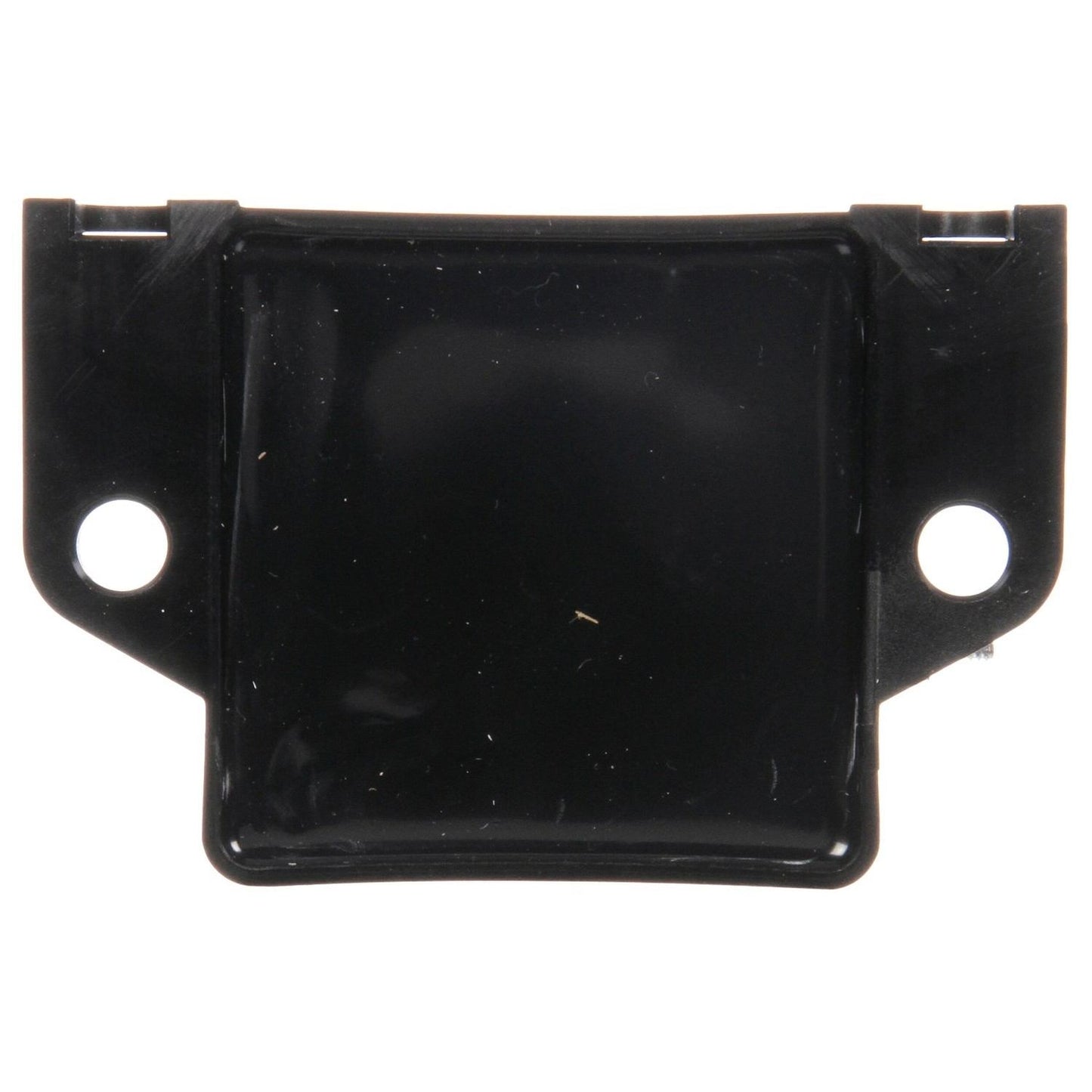 TRK-Lite 92901