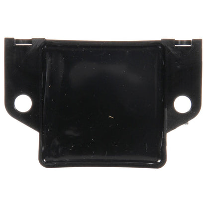 TRK-Lite 92901