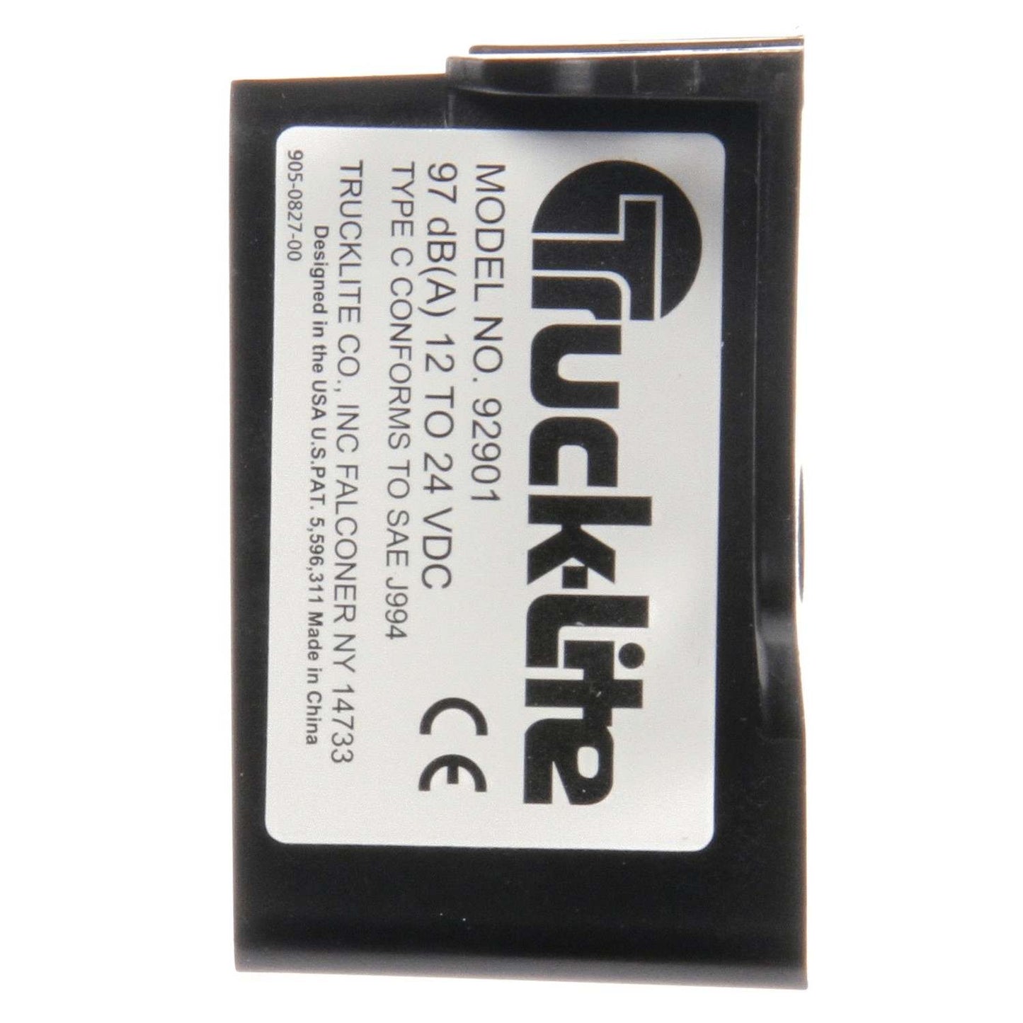 TRK-Lite 92901