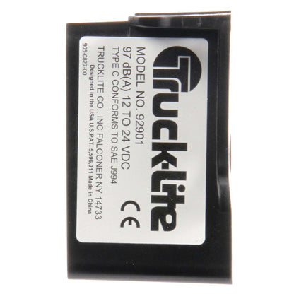 TRK-Lite 92901