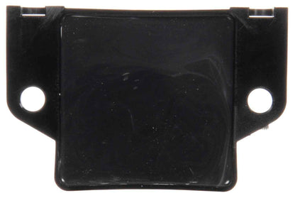 TRK-Lite 92902