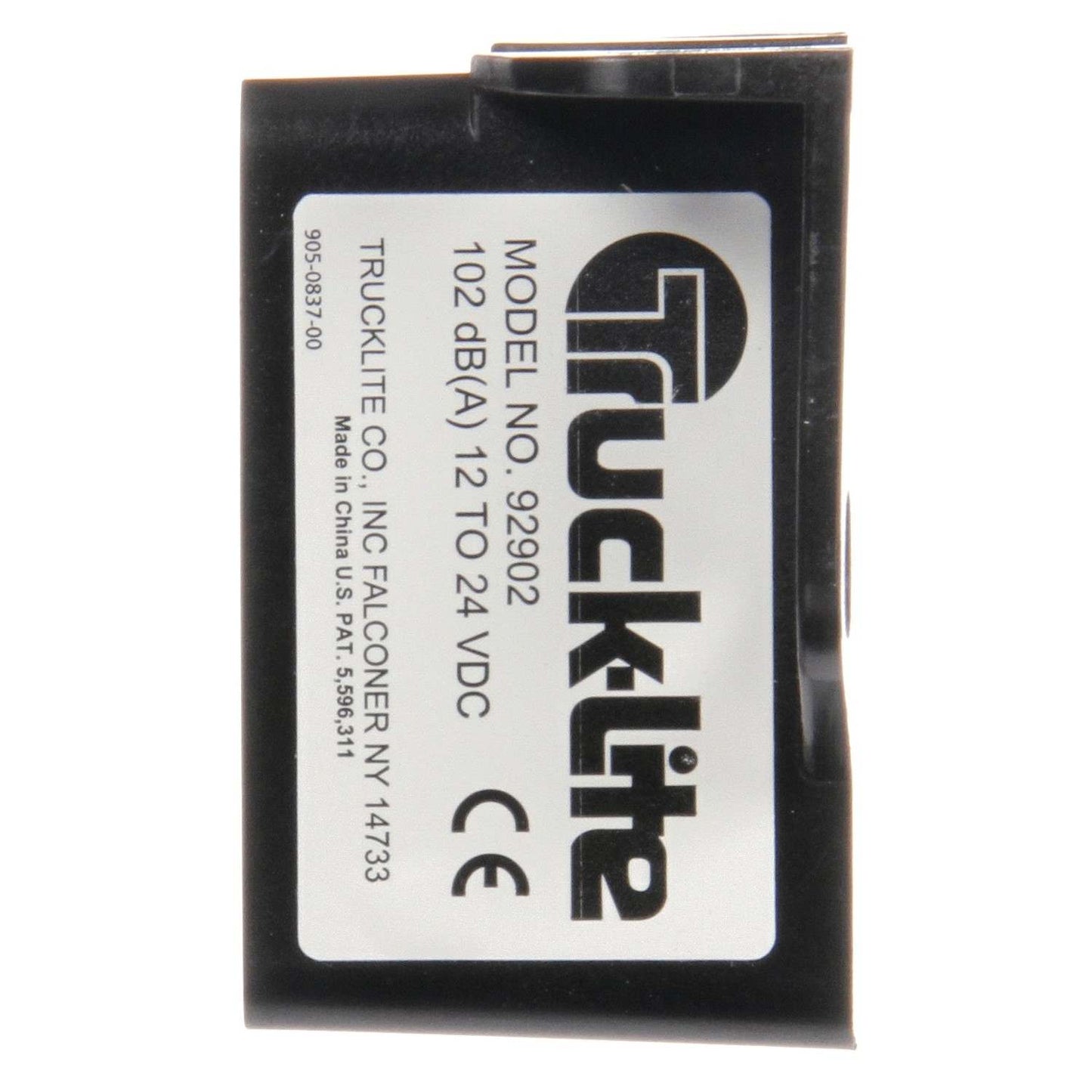 TRK-Lite 92902