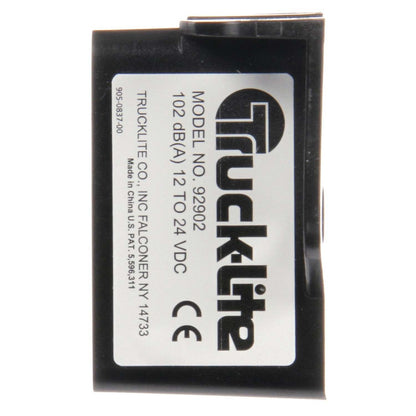 TRK-Lite 92902