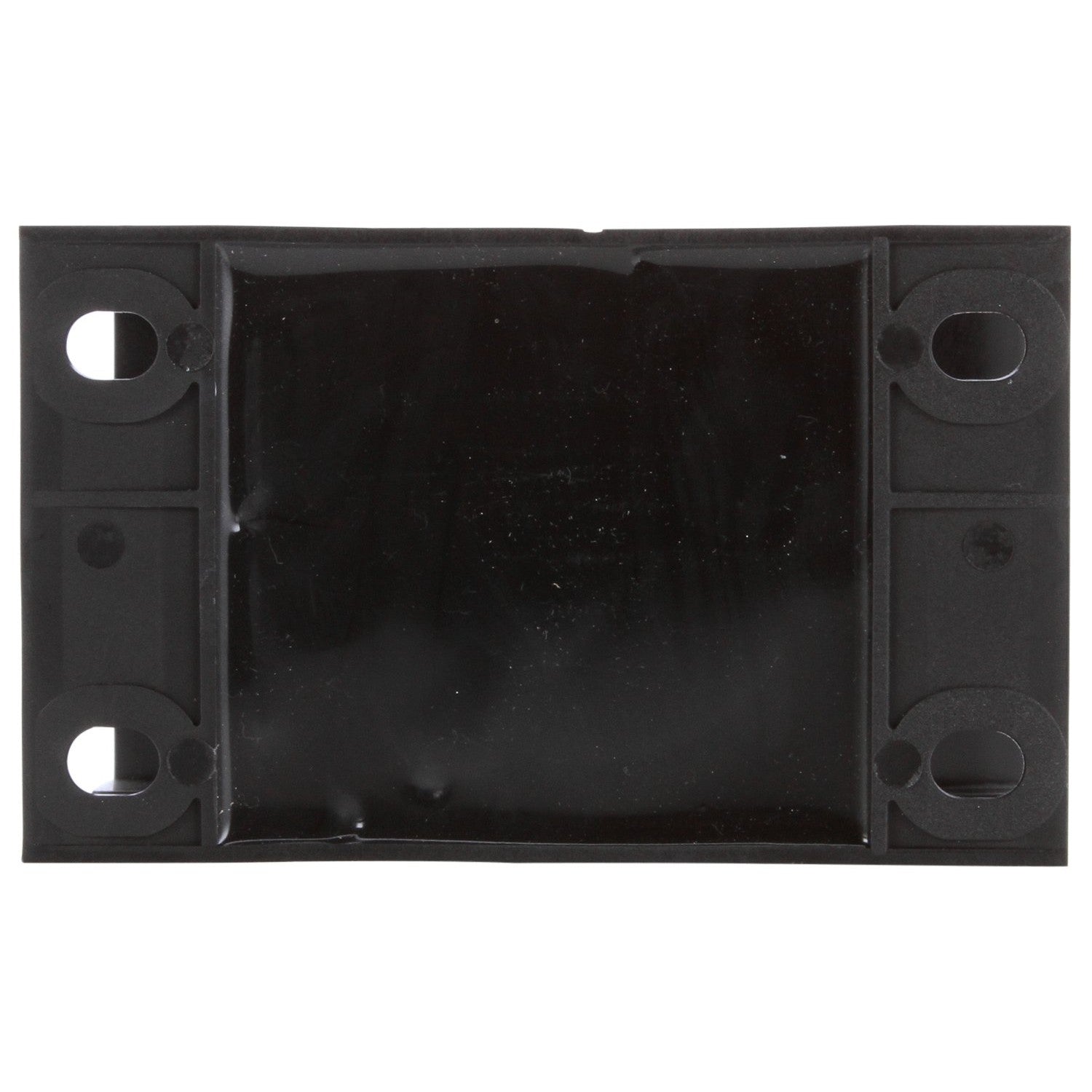 TRK-Lite 92903 image 4