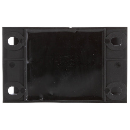 TRK-Lite 92903 image 4