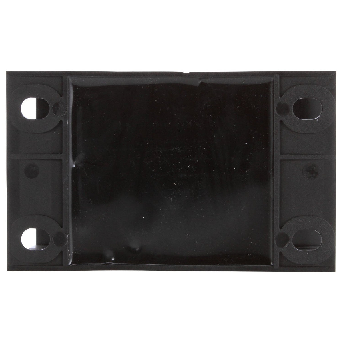 TRK-Lite Vehicle Part 92903