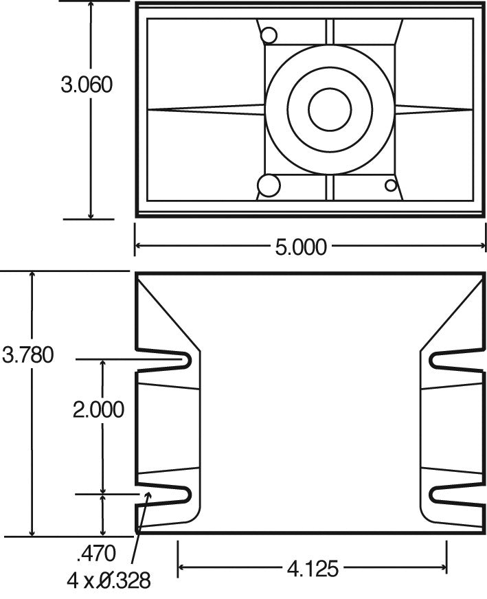 TRK-Lite 92903 image 2