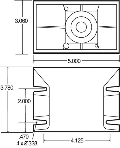TRK-Lite 92903 image 2