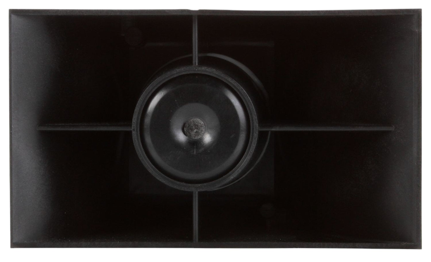 TRK-Lite 92903 main image