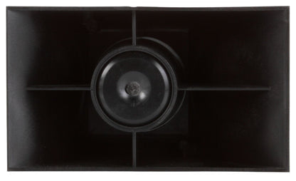 TRK-Lite 92903 main image