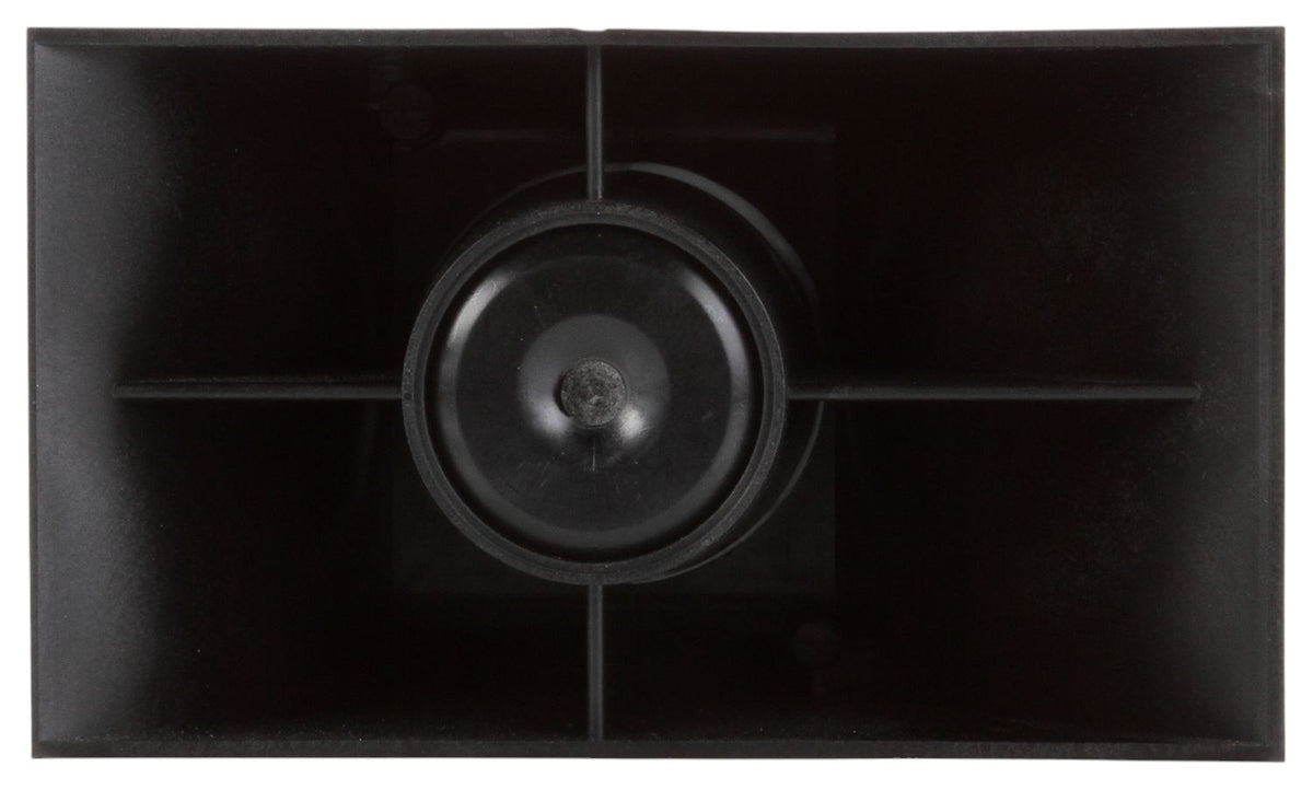 TRK-Lite Vehicle Part 92903