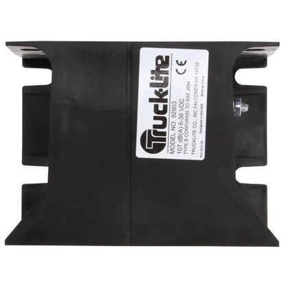 TRK-Lite 92903 image 3