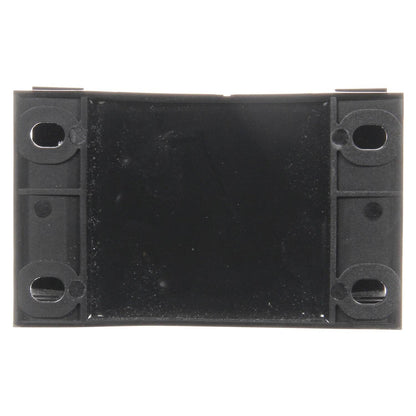 TRK-Lite 92905