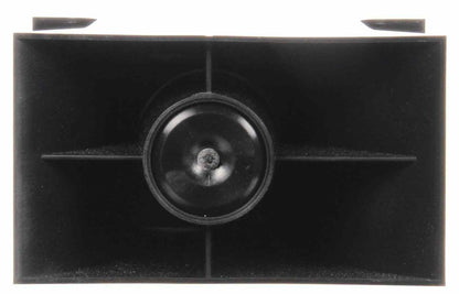 TRK-Lite 92905
