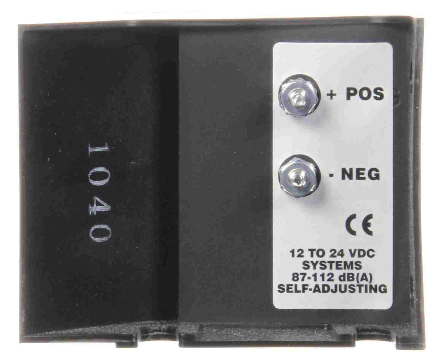TRK-Lite 92905