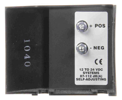 TRK-Lite 92905