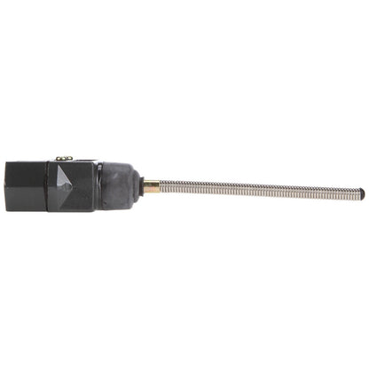 TRK-Lite 92907