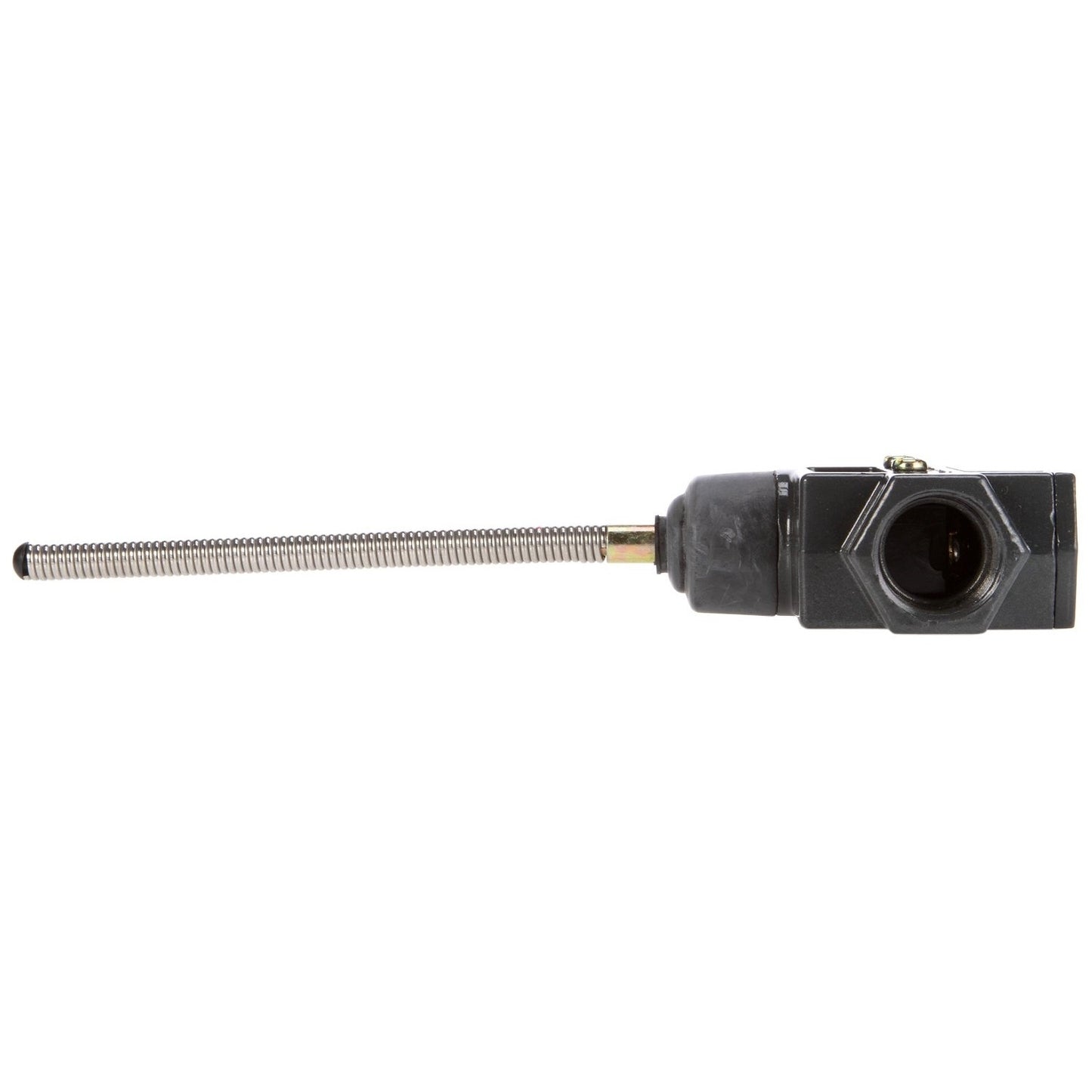TRK-Lite 92907