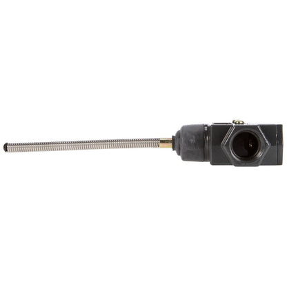 TRK-Lite 92907