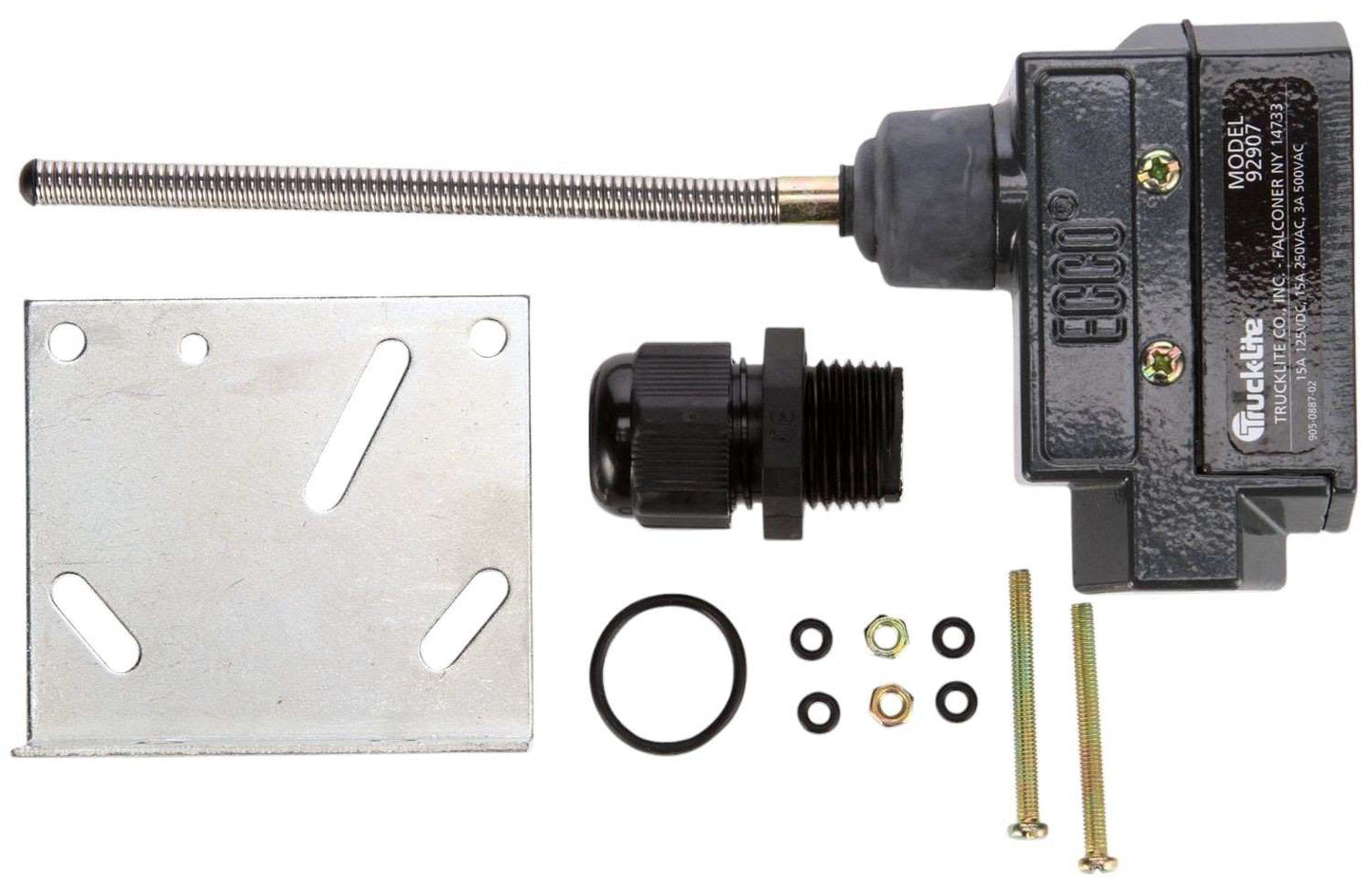 TRK-Lite 92907