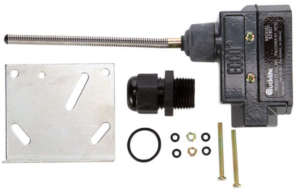 TRK-Lite 92907