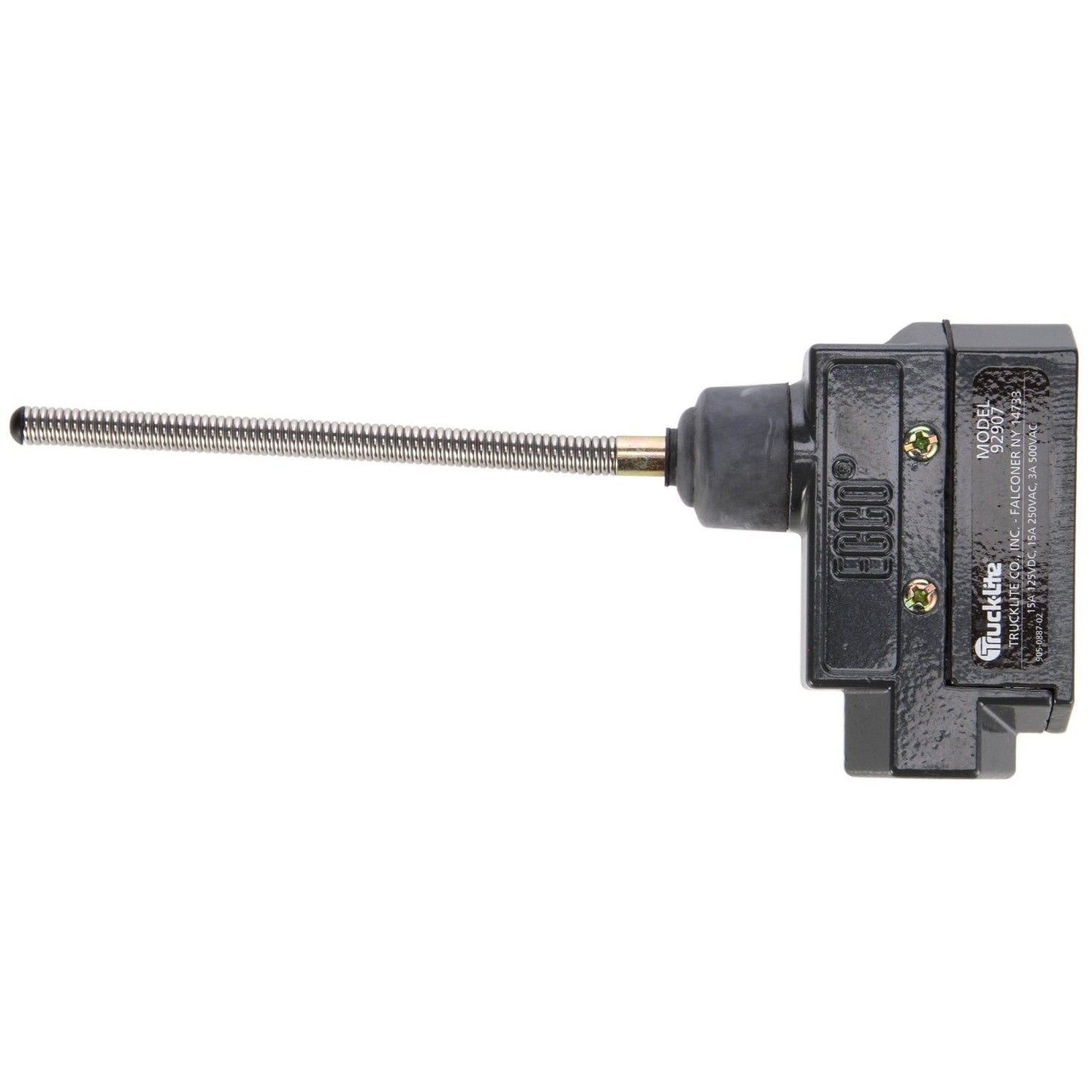 TRK-Lite 92907