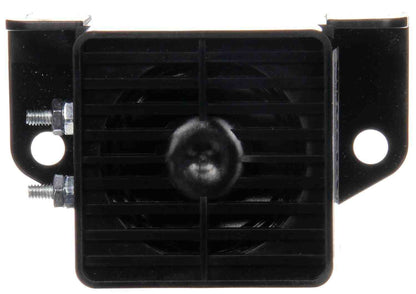 TRK-Lite 92910