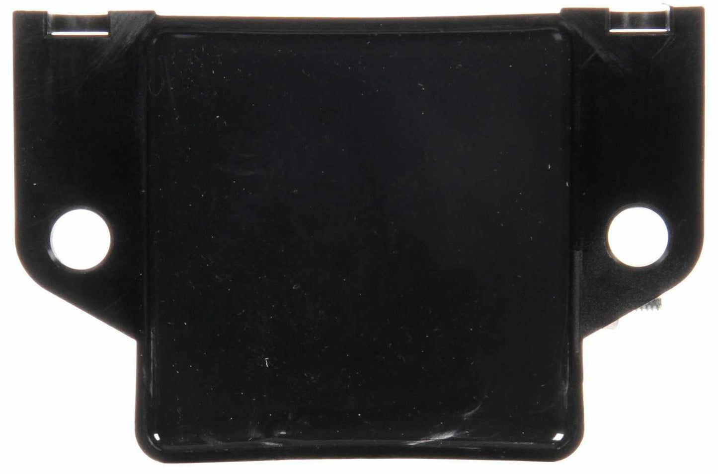 TRK-Lite 92910