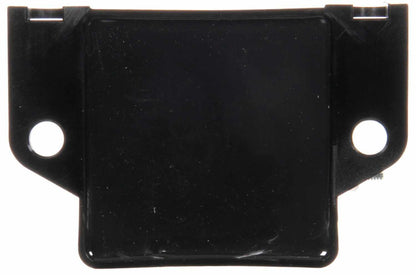 TRK-Lite 92910